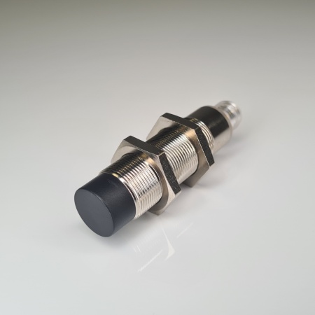 Индуктивный датчик V1B-I-2-AM18-C-N-2-16