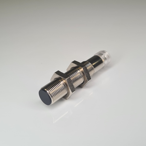 Индуктивный датчик V1B-I-1-AM12-C-N-2-4