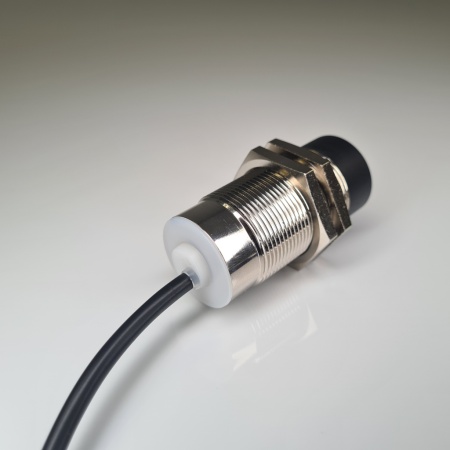 Индуктивный датчик V1B-I-2-AM30-B-N-1-30