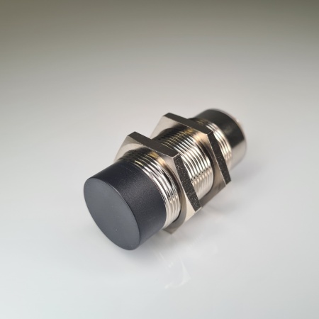 Индуктивный датчик V1B-I-2-AM30-C-N-2-30